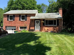 307 Spencer Rd, Devon, PA 19333