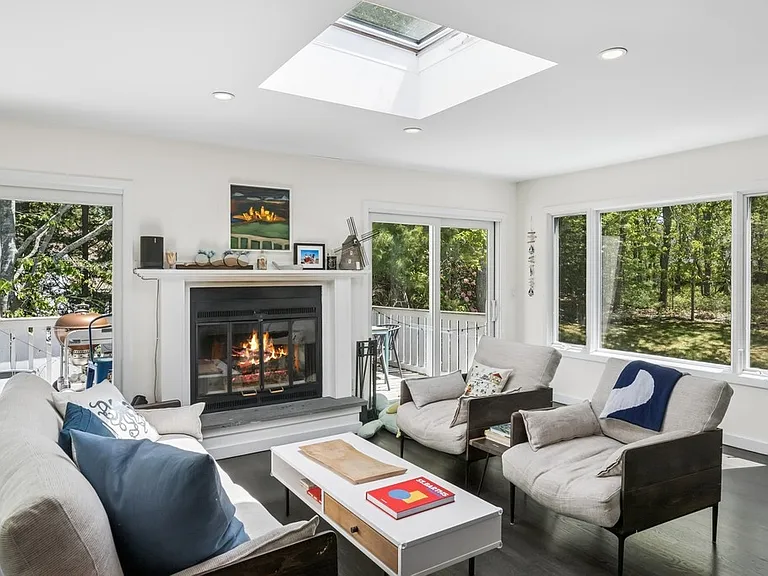 2 Wigwam View Ln — Photo 19