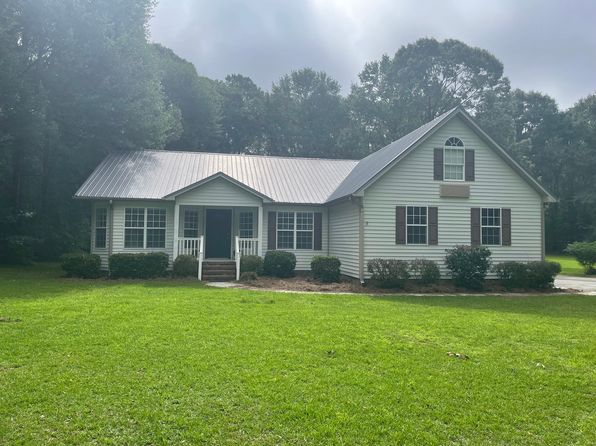 571 Deer Run Rd
