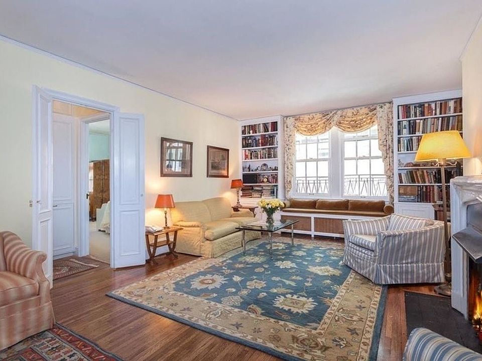 1st image of 222 E 71st St APT 5B