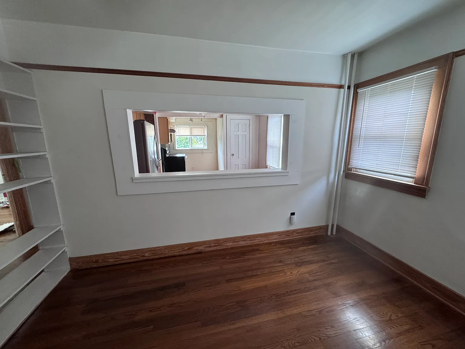 2 bed, $1,650 — Photo 2