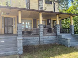 2180 E 82nd St, Cleveland, OH