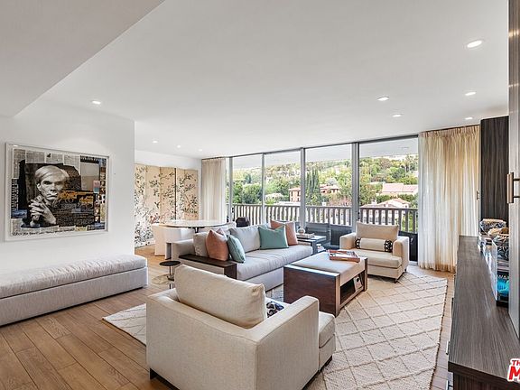 3rd image of 9255 Doheny Rd APT 703