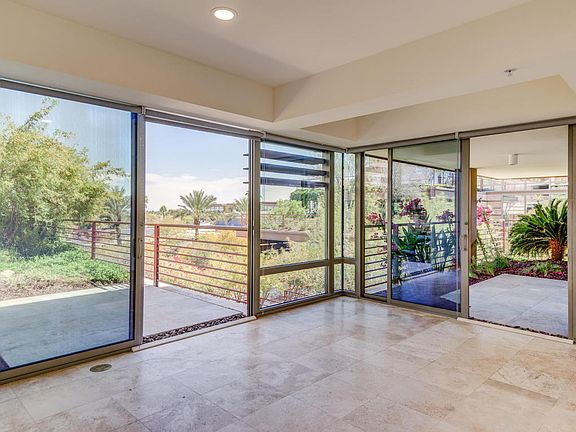 3rd image of 7161 E Rancho Vista Dr Unit 4005