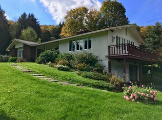 1429 Dutch Hill Rd, Tully, NY 13159