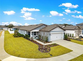 6788 SW 90th Loop, Ocala, FL 34476