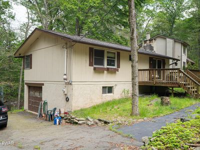1032 Deer Field Ct, Lake Ariel, PA, 18436