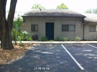 3446 NW 37th Ave, Gainesville, FL 32605