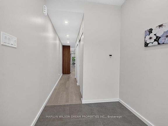 5th image of 43 Stirling Ave