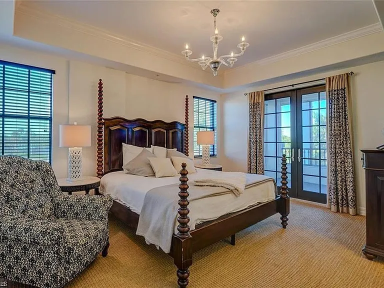 10721 Mirasol Dr #301 — Photo 11