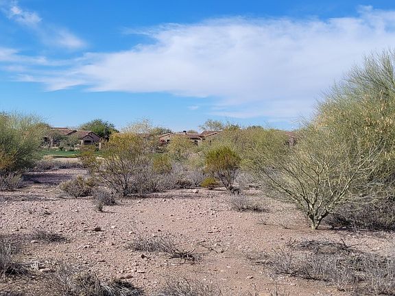 4th image of 3250 S LOST GOLD Drive #2