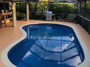 3089 NW 26th Ave, Boca Raton, FL 33434