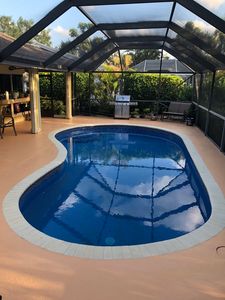 3089 NW 26th Ave, Boca Raton, FL, 33434