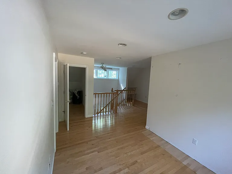 47 Bellamy Rd — Photo 26