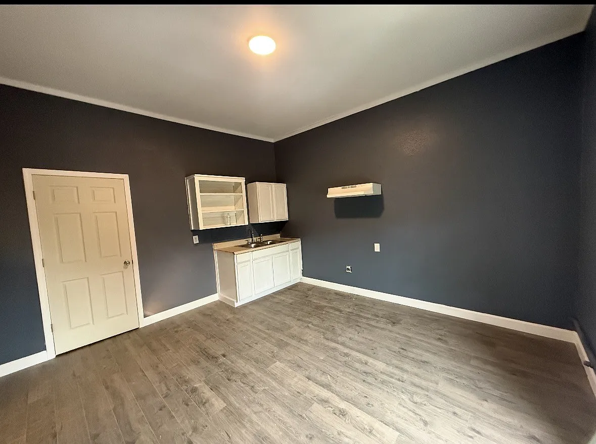 1 bed, 600 sqft, $850 — Photo 3