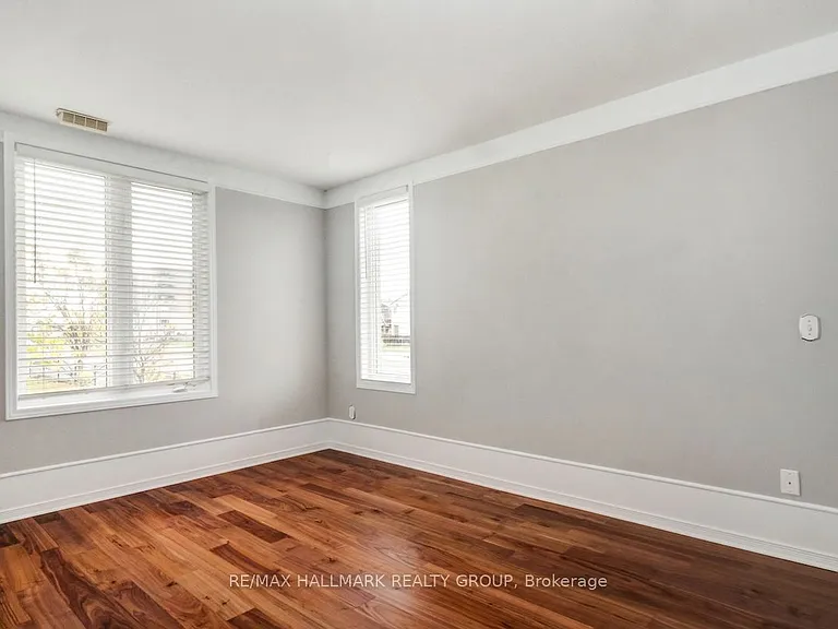 50 Briargate Point #4 — Photo 24