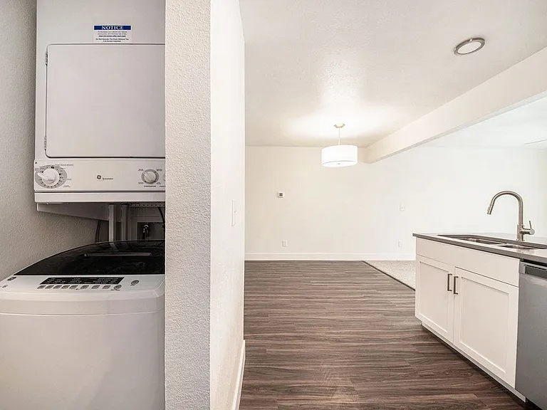 The Crossings Apartments — Photo 80