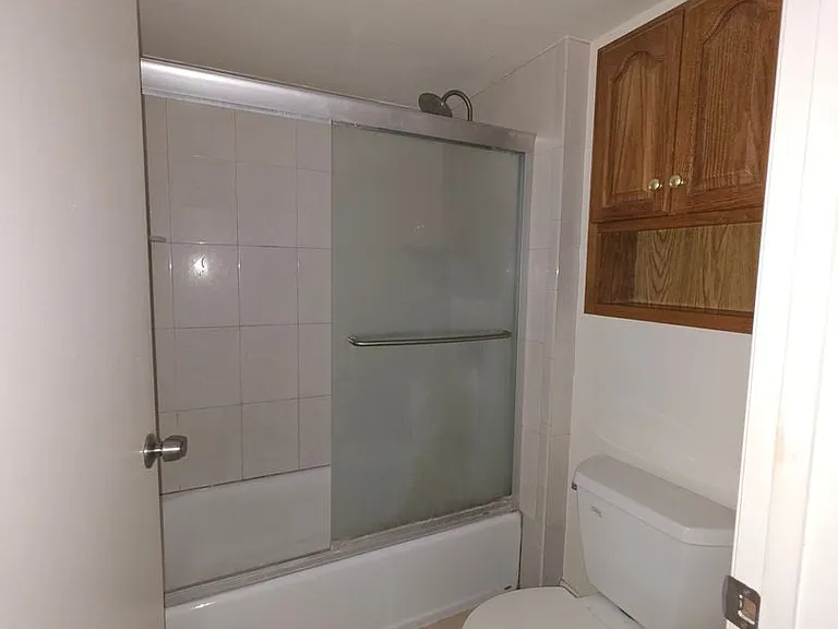3837 Camino Lindo — Photo 8