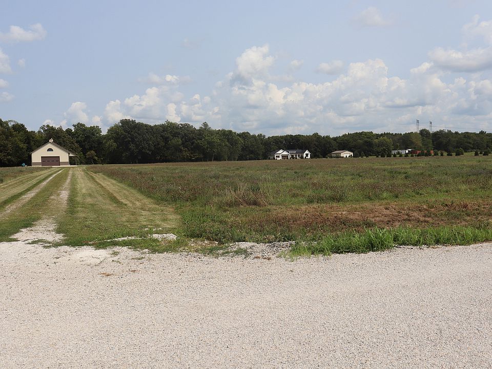 27784 N 725 East Rd, Cornell, IL 61319 | Zillow