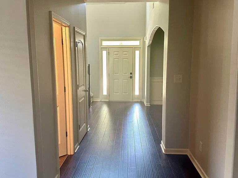 121 Hawks Tail Dr — Photo 6