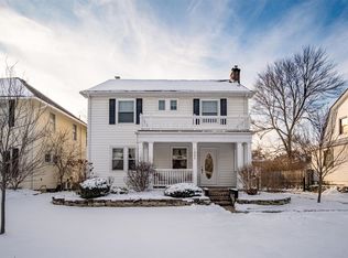 1885 Coventry Rd, Columbus, OH 43212