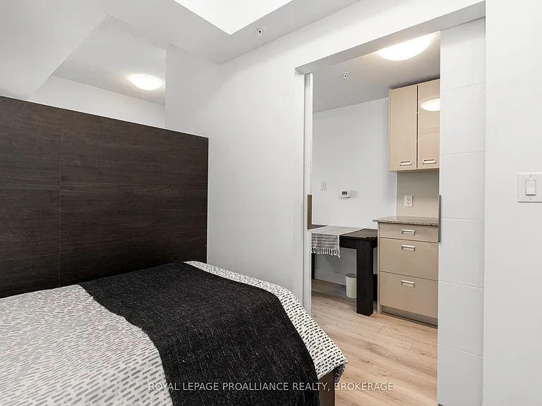 652 Princess St #315 — Photo 13