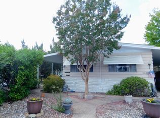 36 Allan Ct, Folsom, CA 95630