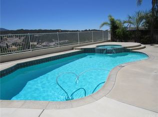 33381 Morning View Dr, Temecula, CA 92592