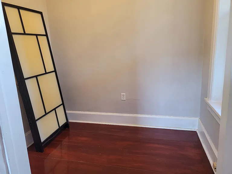 1725 N Ashland Ave #2R — Photo 9