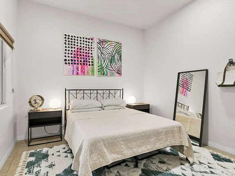 870 Bracero Pl — Photo 26