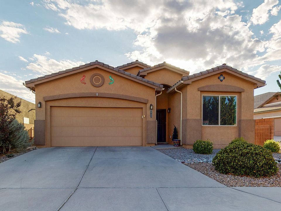 1st image of 6839 Vista Del Sol Dr NW