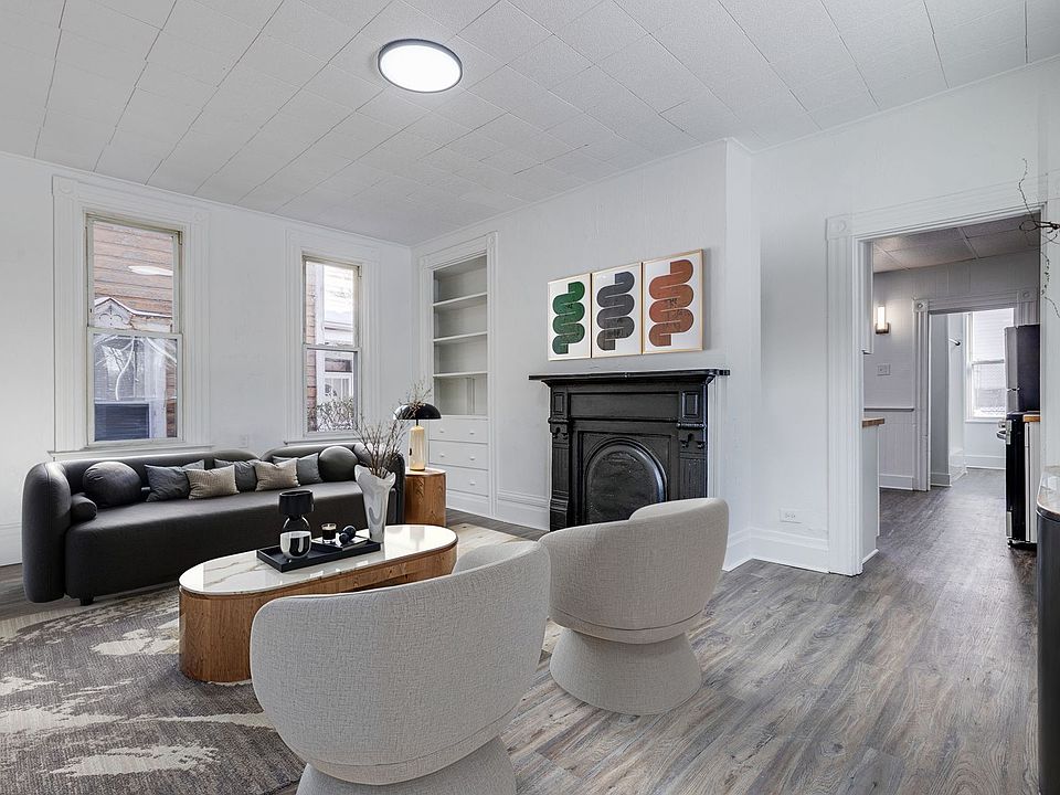 1st image of 519 Curtin Ave