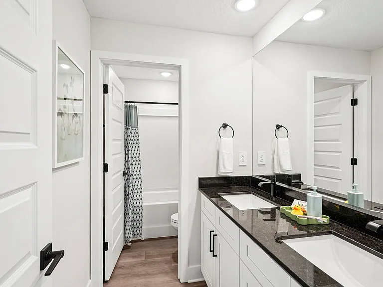 BB Living Wellen Park — Photo 102