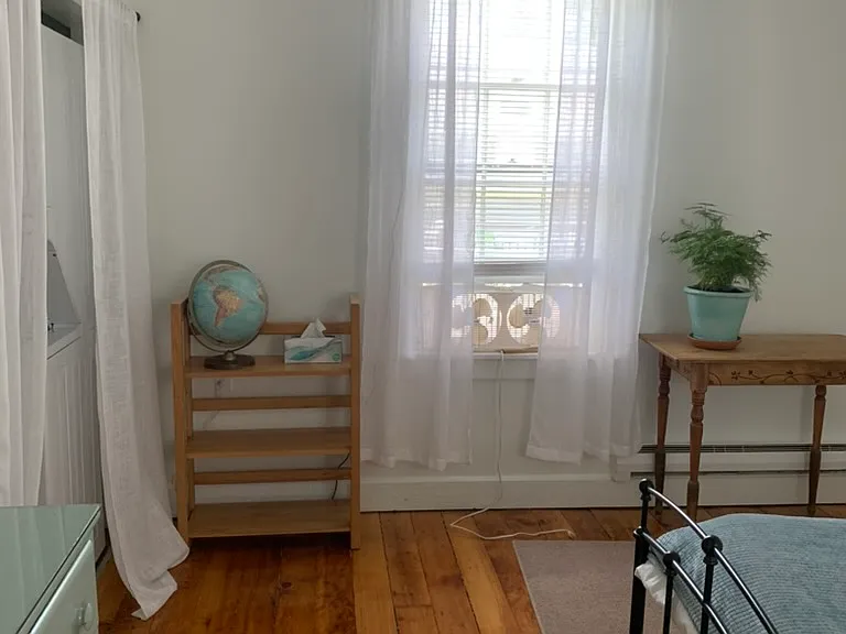 3B Hall Ave #B — Photo 3