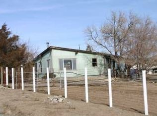 350 Oregon Blvd, Reno, NV 89506