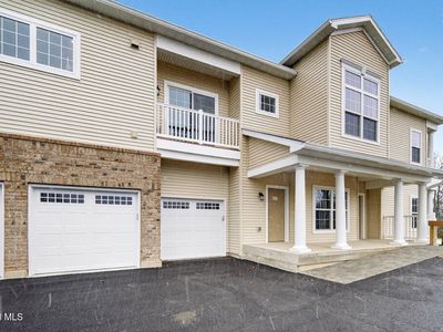 607 Vly Pointe Drive, Niskayuna, NY, 12309