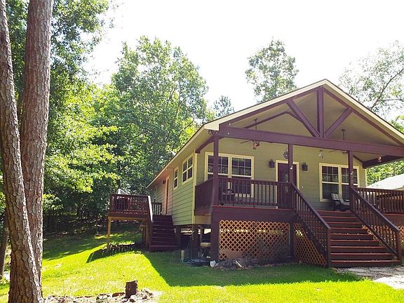 4th image of 288 S Pine Harbour Dr