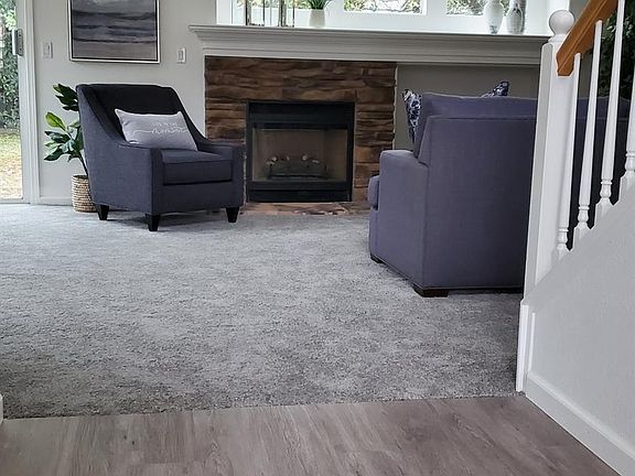 5th image of 3900 Vistosa Ct