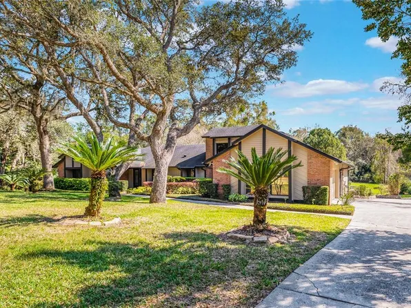 (undisclosed Address), Lake Mary, FL 32746