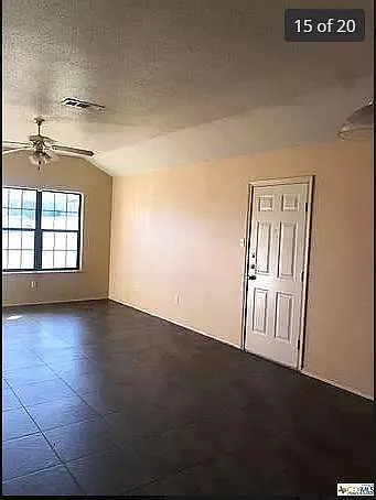 219 Janelle Dr #A — Photo 10