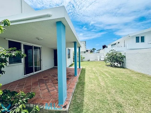 Vereda Del Palmar — Photo 25