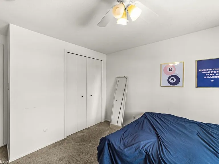 6728 Edgemoor Ave — Photo 21