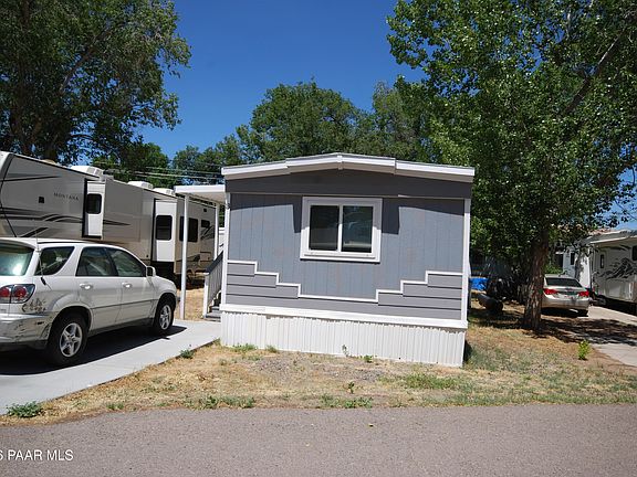 3rd image of 1305 Adams Ave Lot 13