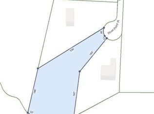 4325 River Point Pl #273, Ellenwood, GA 30294