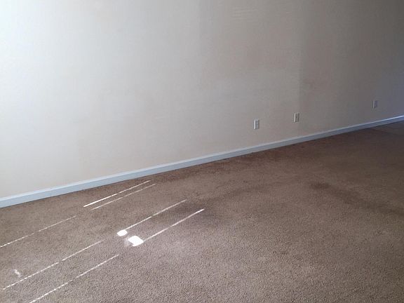 2nd image of 7616 Chatham Cir Unit 12