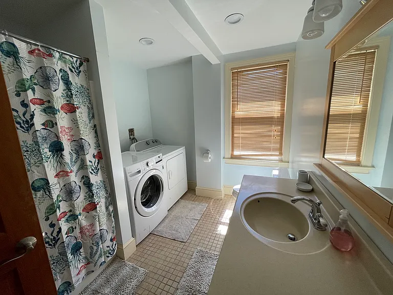 274 Chestnut Ave — Photo 8