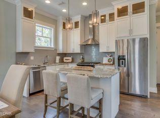 2708 Lagoon Manor Dr, Panama City Beach, FL 32408