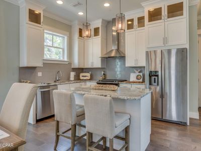 2708 Lagoon Manor Dr, Panama City Beach, FL, 32408