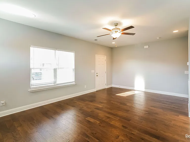 293 Cloverbrook Way — Photo 5