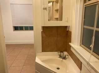 603 E 2nd St, Tucson, AZ 85705